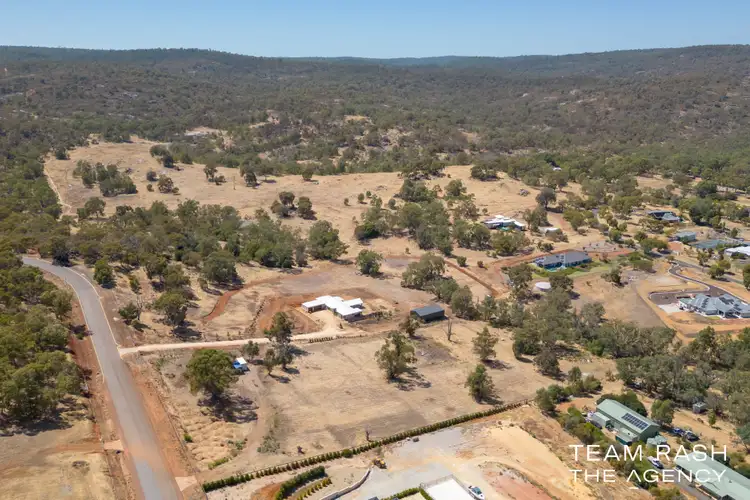 Fifth view of Homely land listing, 28 Litchfield Promenade, Jane Brook WA 6056