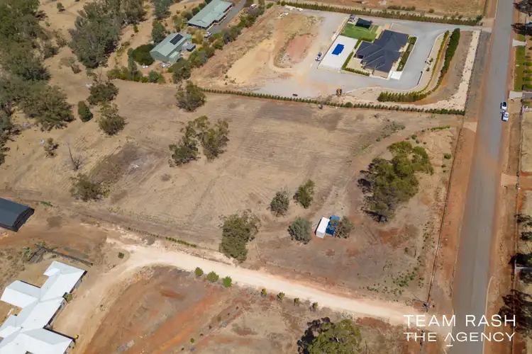 Sixth view of Homely land listing, 28 Litchfield Promenade, Jane Brook WA 6056