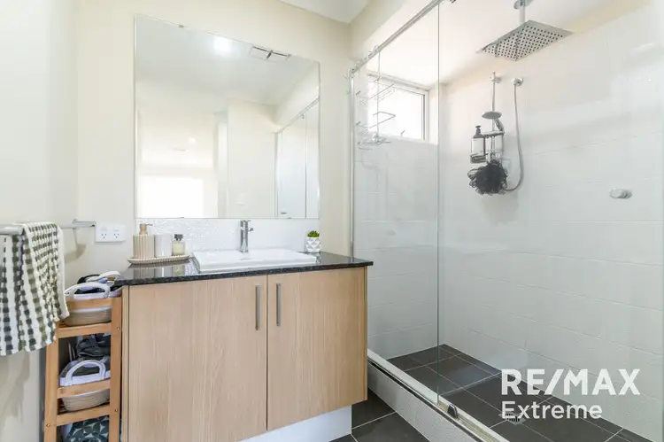 Fourth view of Homely house listing, 9 Wanda Way, Alkimos WA 6038
