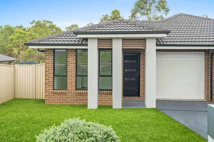 14 Isla Street, Raworth NSW 2321