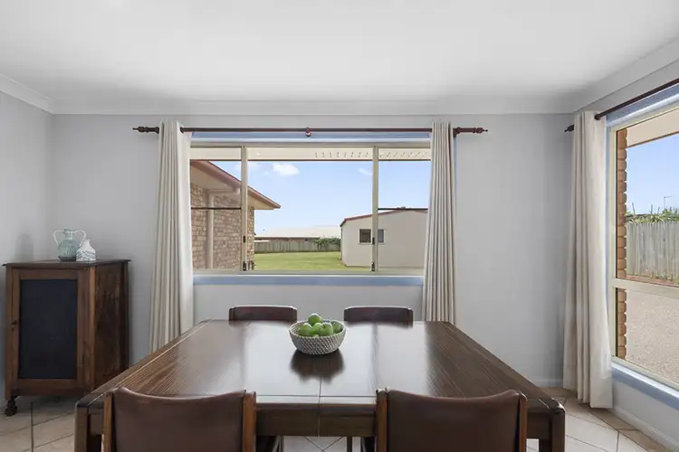 Sixth view of Homely house listing, 39 Jutsum Street, Middle Ridge QLD 4350