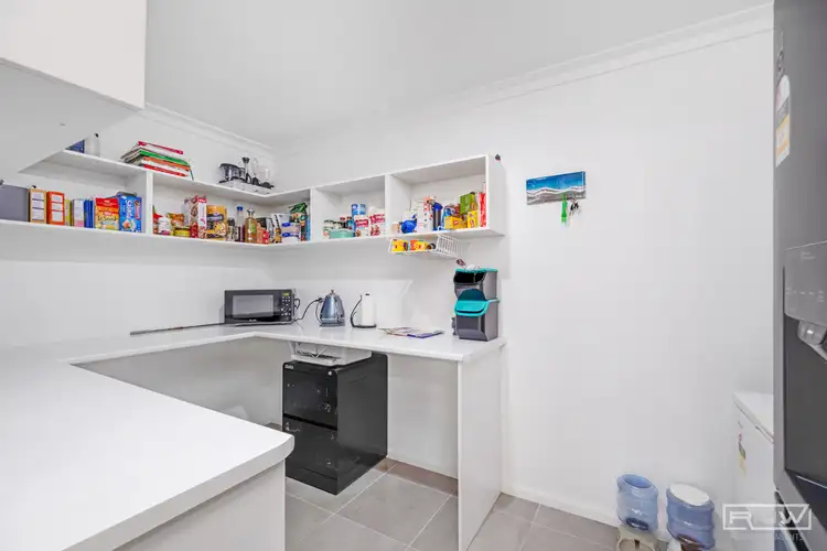 Sixth view of Homely house listing, 44 Starfish Drive, Lammermoor QLD 4703