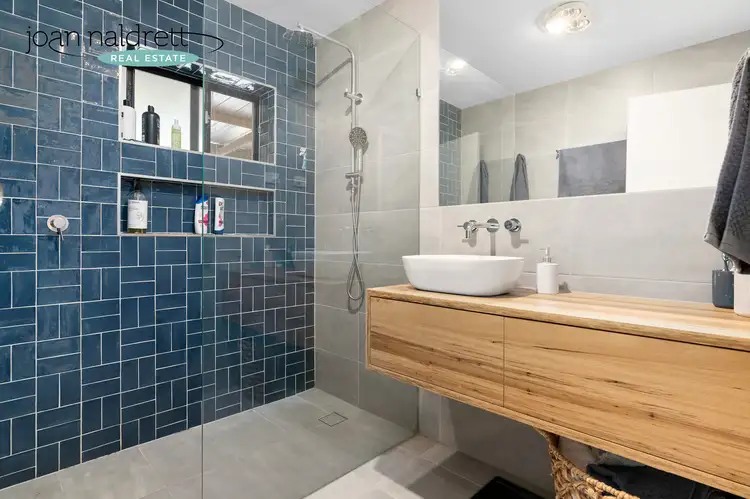 Fifth view of Homely house listing, 4 Noel Street, Wodonga VIC 3690