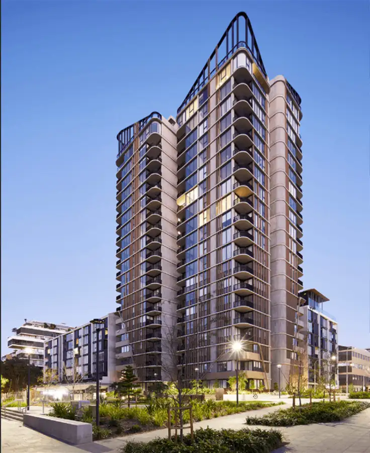 1702/21 Dunkerley Place, Waterloo NSW 2017