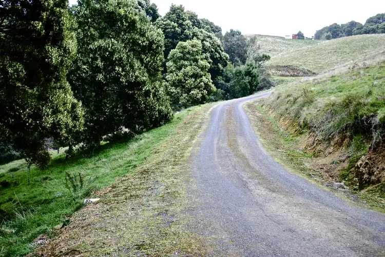 Sixth view of Homely rural property listing, 5073 Great Ocean Road, Lavers Hill VIC 3238