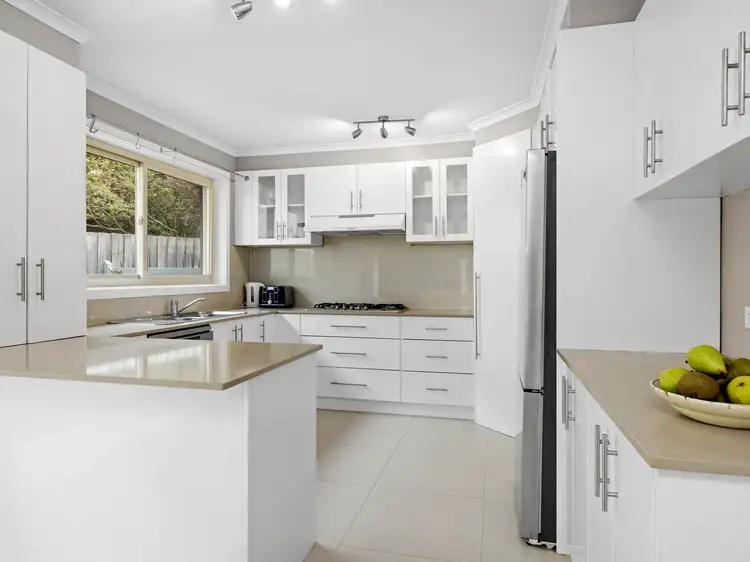 2 Highview Court, Balnarring Beach VIC 3926