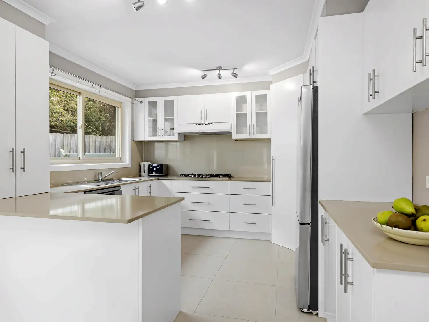 Main view of Homely house listing, 2 Highview Court, Balnarring Beach VIC 3926
