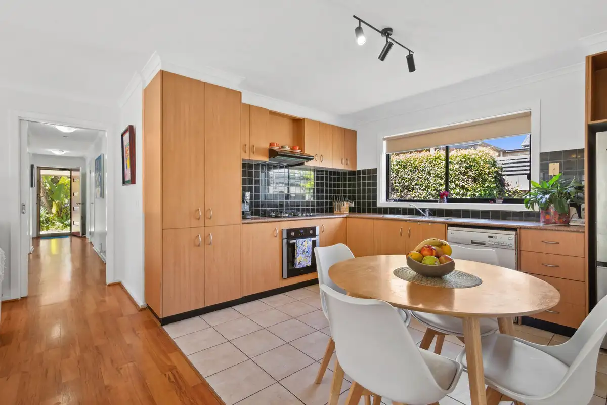 Main view of Homely house listing, 1 Tempest Street, Torquay VIC 3228