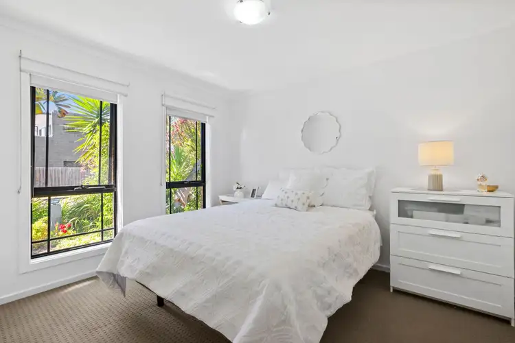 Third view of Homely house listing, 1 Tempest Street, Torquay VIC 3228