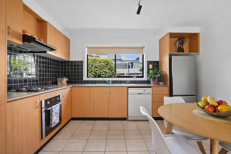 Fourth view of Homely house listing, 1 Tempest Street, Torquay VIC 3228