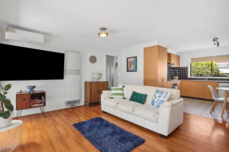 Sixth view of Homely house listing, 1 Tempest Street, Torquay VIC 3228