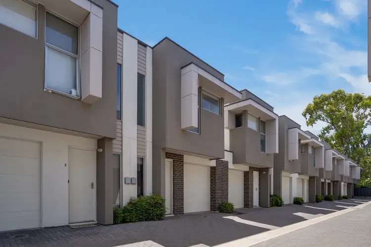 3/426 Torrens Road, Kilkenny SA 5009