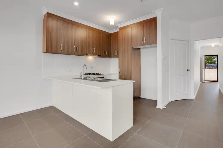 10/1-5 Baloo Street, Ingle Farm SA 5098
