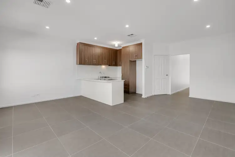 Third view of Homely house listing, 10/1-5 Baloo Street, Ingle Farm SA 5098