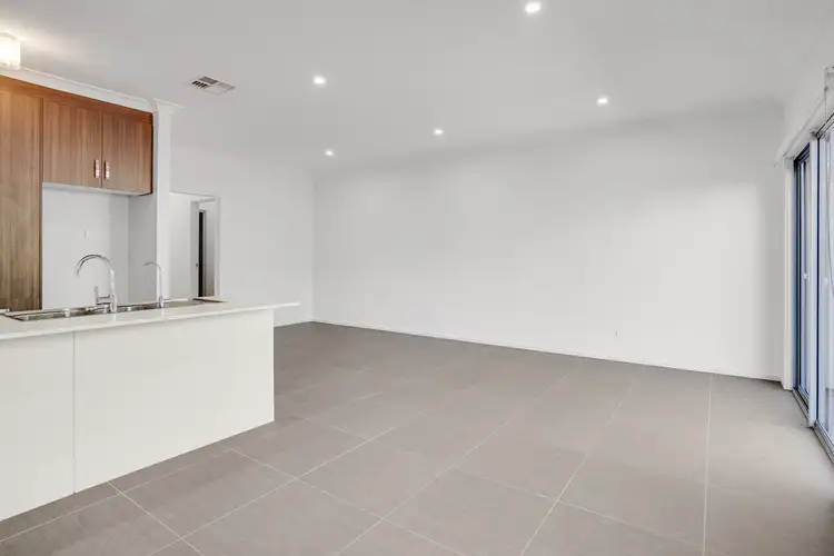 Fourth view of Homely house listing, 10/1-5 Baloo Street, Ingle Farm SA 5098