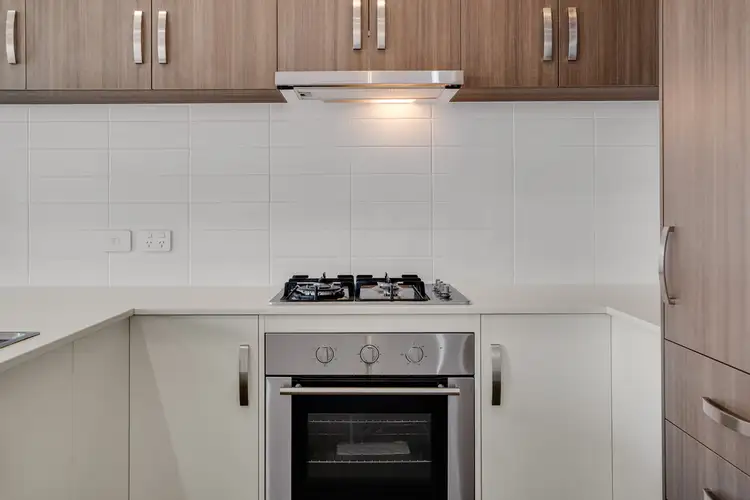 Sixth view of Homely house listing, 10/1-5 Baloo Street, Ingle Farm SA 5098