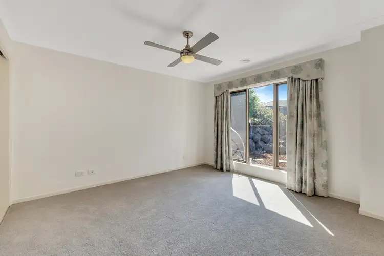 Fifth view of Homely house listing, 15 Todman Street, Drouin VIC 3818