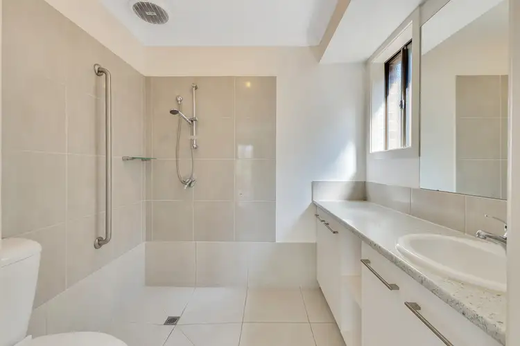 Sixth view of Homely house listing, 15 Todman Street, Drouin VIC 3818