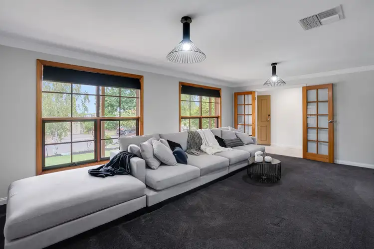 Fifth view of Homely house listing, 32 Columbia Crescent, Modbury North SA 5092