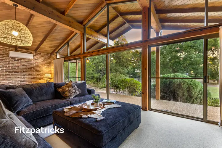 Second view of Homely house listing, 3 Laurel Road, Lake Albert NSW 2650