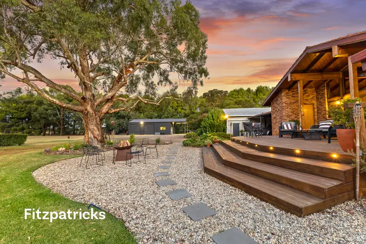 Third view of Homely house listing, 3 Laurel Road, Lake Albert NSW 2650