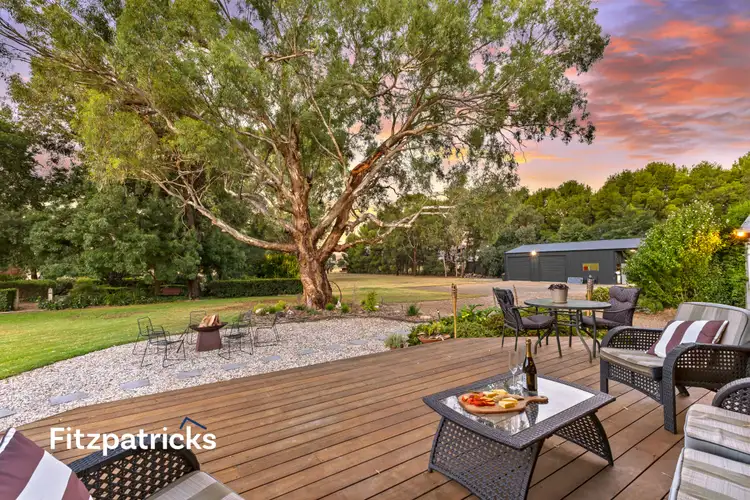 Fifth view of Homely house listing, 3 Laurel Road, Lake Albert NSW 2650