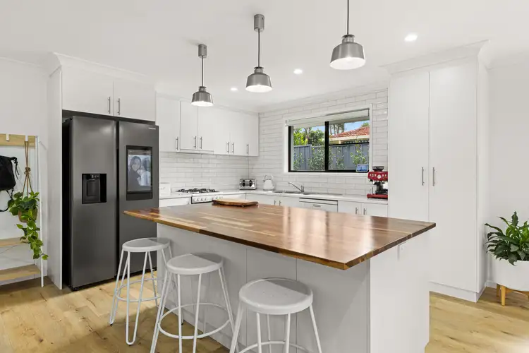 Third view of Homely house listing, 23 Lotus Crescent, Centenary Heights QLD 4350