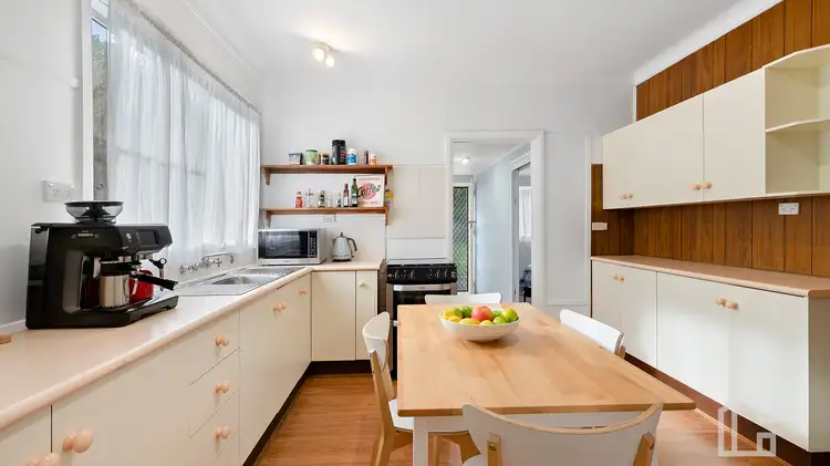 Second view of Homely house listing, 6 Evans Lookout Road, Blackheath NSW 2785