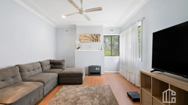 Third view of Homely house listing, 6 Evans Lookout Road, Blackheath NSW 2785