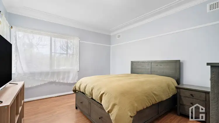 Fourth view of Homely house listing, 6 Evans Lookout Road, Blackheath NSW 2785