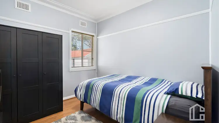 Fifth view of Homely house listing, 6 Evans Lookout Road, Blackheath NSW 2785