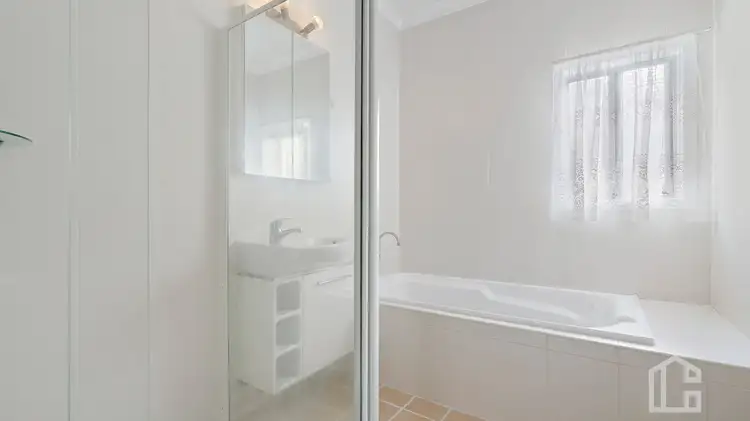 Sixth view of Homely house listing, 6 Evans Lookout Road, Blackheath NSW 2785