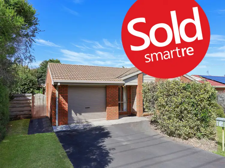 Main view of Homely house listing, 45 Donovans Road, Warrnambool VIC 3280