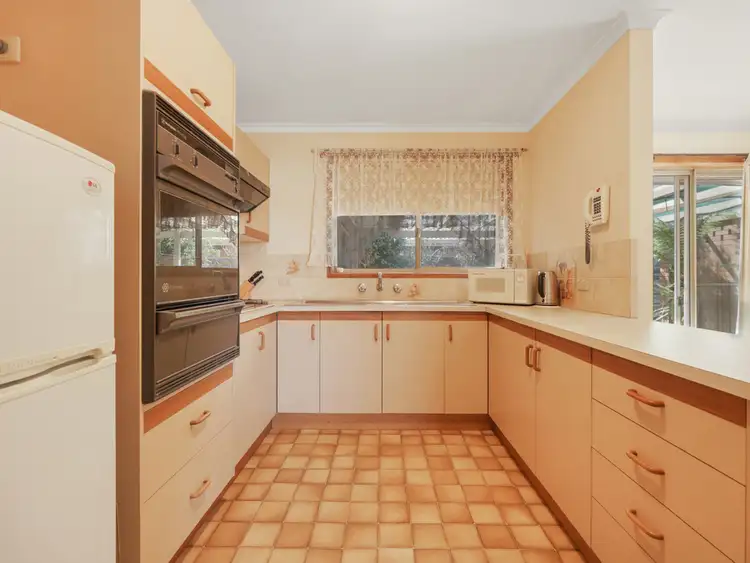 Third view of Homely house listing, 45 Donovans Road, Warrnambool VIC 3280