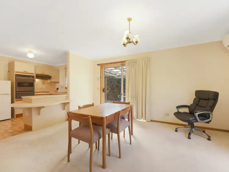 Fourth view of Homely house listing, 45 Donovans Road, Warrnambool VIC 3280