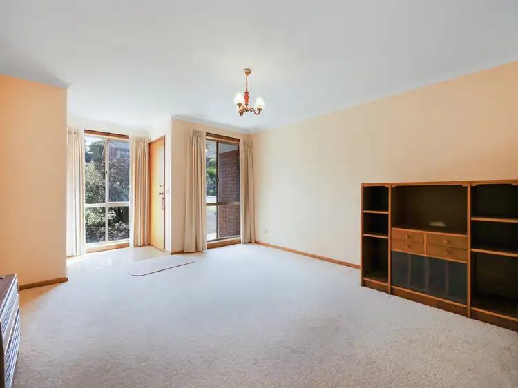 Fifth view of Homely house listing, 45 Donovans Road, Warrnambool VIC 3280