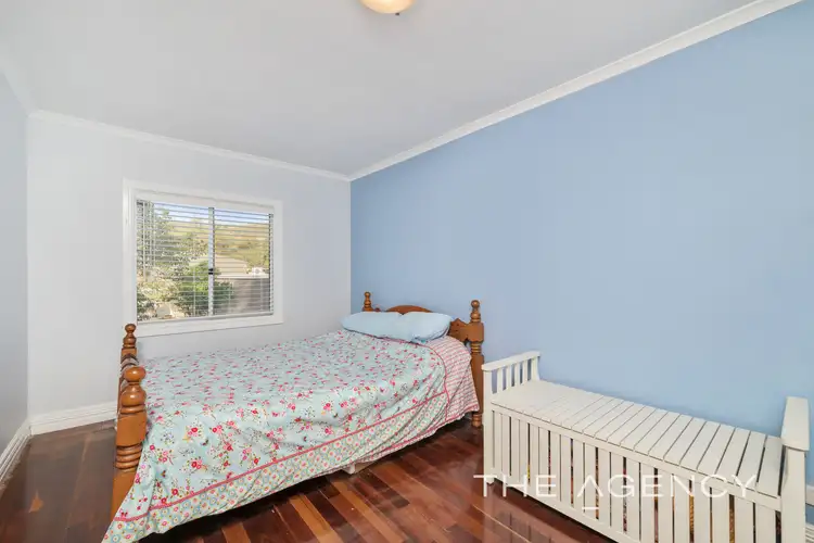 Sixth view of Homely house listing, 18 Reservoir Road, Orange Grove WA 6109