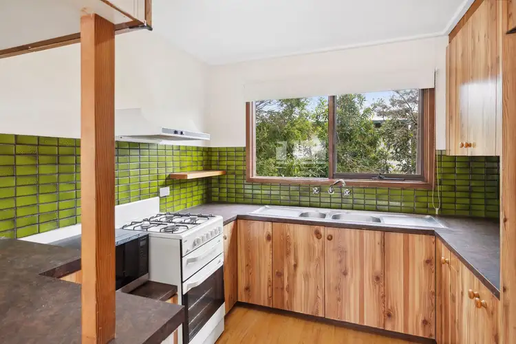 Third view of Homely house listing, 8 Gairloch Avenue, Jan Juc VIC 3228
