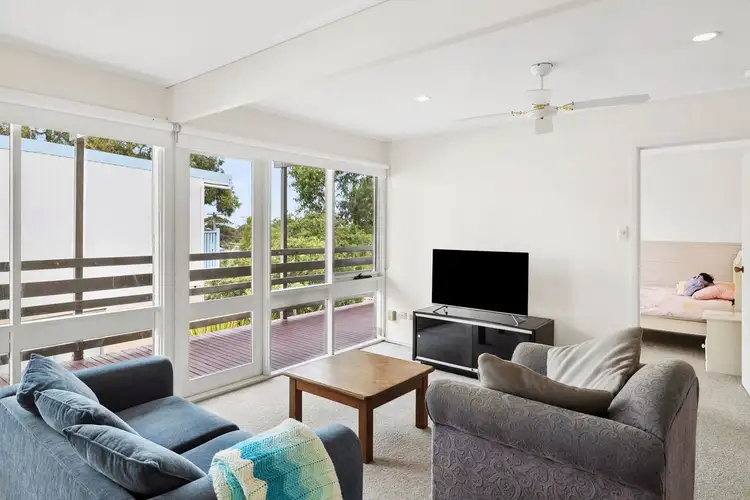 Sixth view of Homely house listing, 8 Gairloch Avenue, Jan Juc VIC 3228