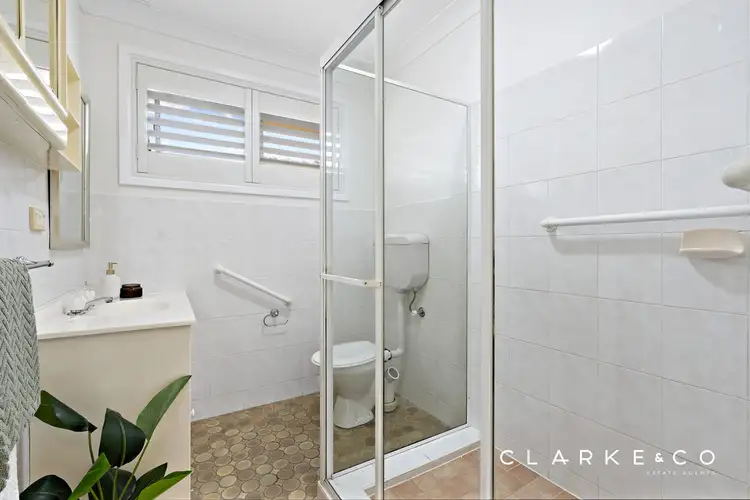 Fifth view of Homely villa listing, 1/65 Regent Street, New Lambton NSW 2305