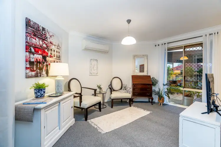 Fourth view of Homely house listing, 2 Ponderosa Place, Forest Lake QLD 4078