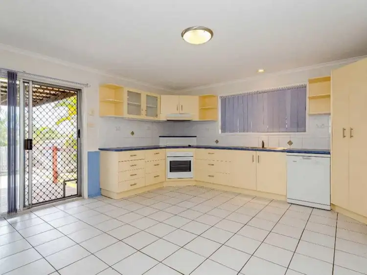 Sixth view of Homely house listing, 9 Vernon Road, Telina QLD 4680