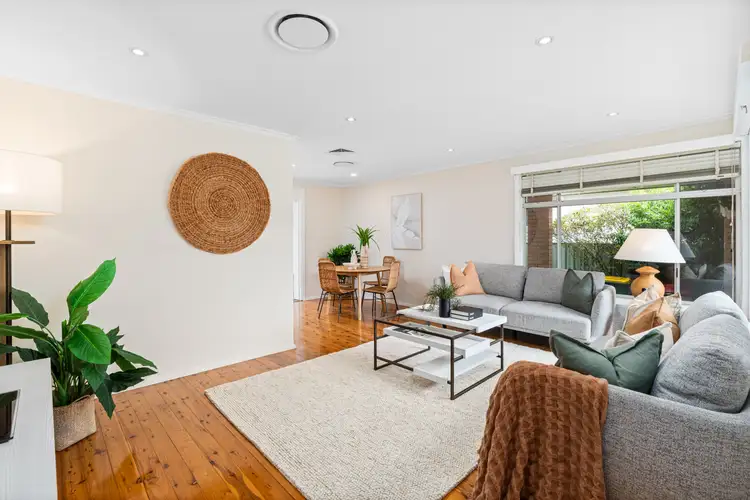 Fourth view of Homely house listing, 8 Sunshine Drive, Point Clare NSW 2250