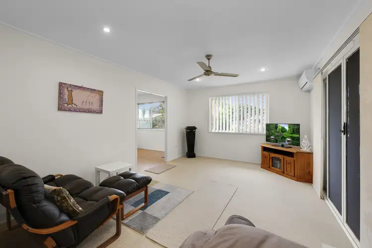 Seventh view of Homely house listing, 3 Stibe Street, Millbank QLD 4670