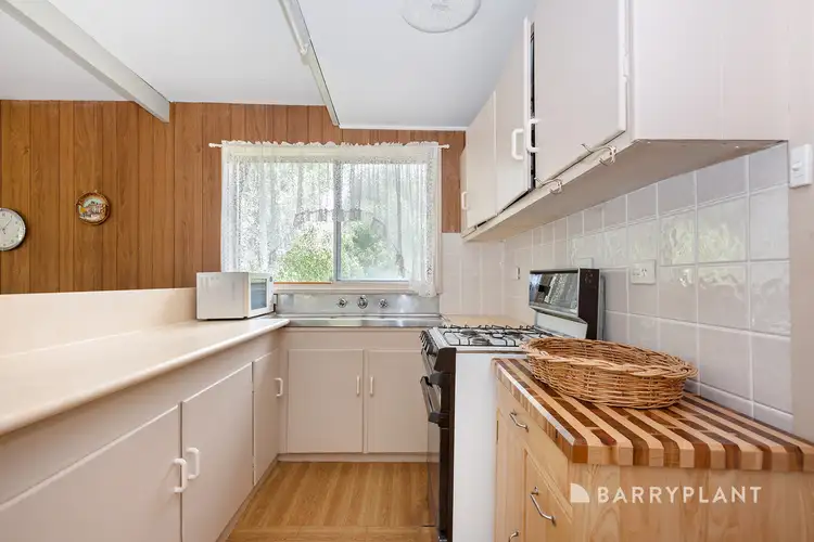 Fourth view of Homely house listing, 72 Spray Street, Rosebud VIC 3939