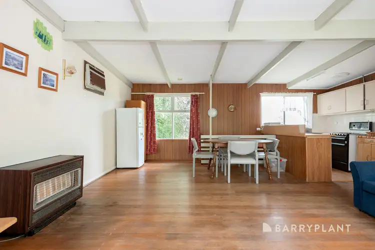 Fifth view of Homely house listing, 72 Spray Street, Rosebud VIC 3939