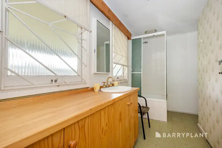 Sixth view of Homely house listing, 72 Spray Street, Rosebud VIC 3939