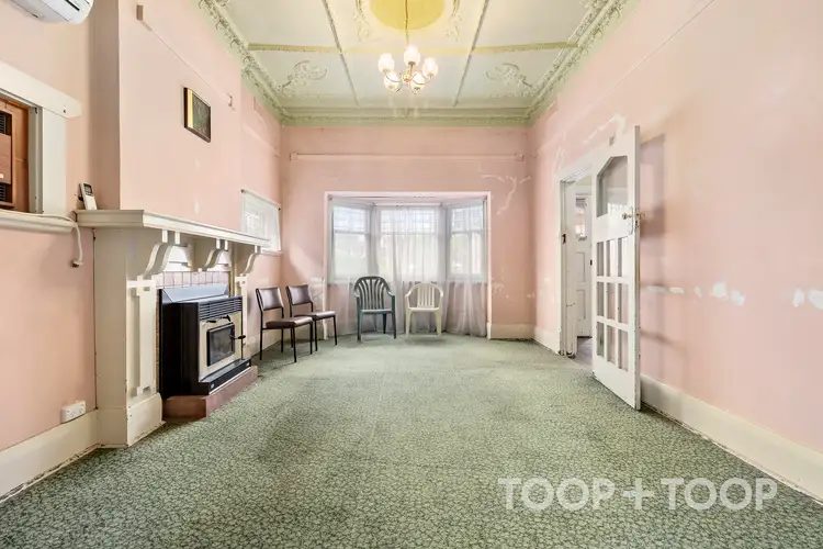 Fourth view of Homely house listing, 5 Cranwell Street, Glenside SA 5065