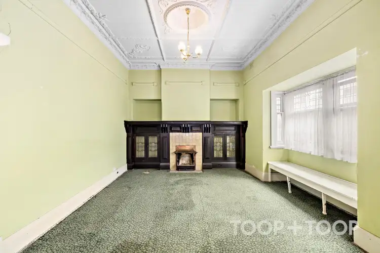 Fifth view of Homely house listing, 5 Cranwell Street, Glenside SA 5065