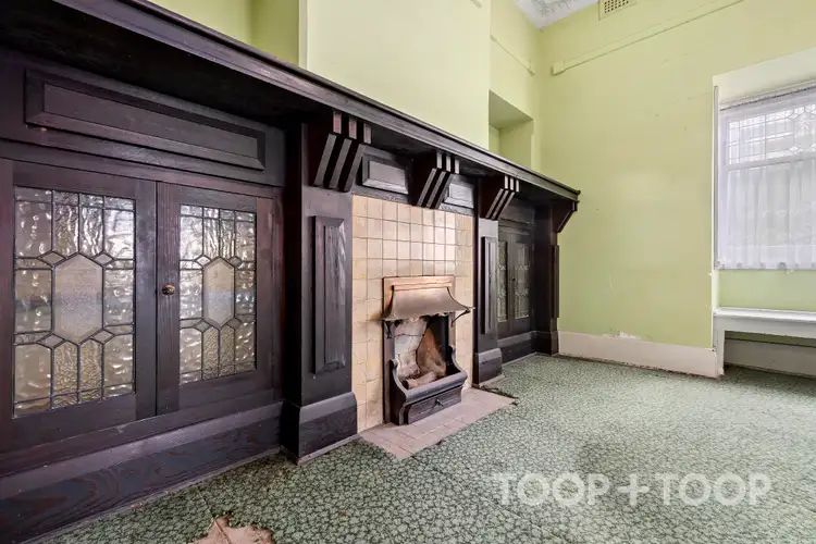 Sixth view of Homely house listing, 5 Cranwell Street, Glenside SA 5065